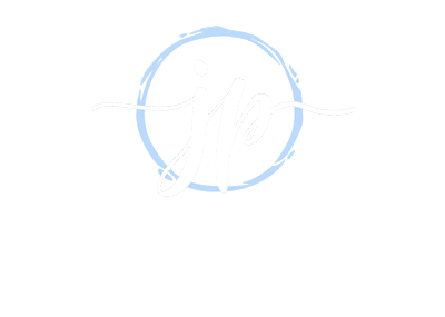 JP Physical Therapy